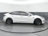 Used 2021 Tesla Model 3 Long Range image 2
