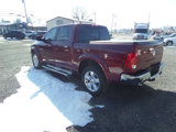 Used 2016 RAM 1500 Big Horn image 6