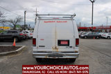 Used 2009 Ford E-250 and Econoline 250 image 6