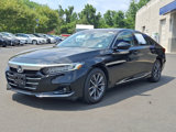 Used 2021 Honda Accord EX-L image 3