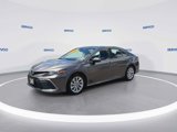 Used 2023 Toyota Camry LE image 5
