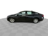 Used 2022 Chevrolet Malibu LS image 5