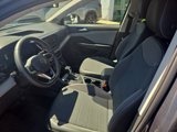 Used 2022 Volkswagen Taos SE image 5