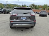 Used 2019 Jeep Cherokee Limited image 5