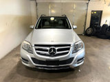 Used 2013 Mercedes-Benz GLK 350 2WD image 4