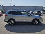 Used 2018 Subaru Forester 2.5i Limited image 4