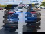 Used 2021 Nissan Rogue S image 6