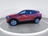 Used 2024 Buick Encore GX Preferred image 4
