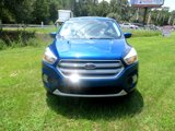 Used 2019 Ford Escape SE image 3