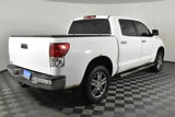 Used 2013 Toyota Tundra Limited image 6