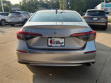 Used 2023 Honda Civic Sport image 6