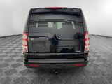 Used 2013 Land Rover LR4 HSE LUX image 5