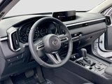 New 2025 MAZDA CX-50 AWD 2.5 S w/ Cargo Package image 4