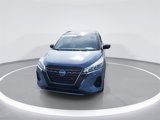 Used 2024 Nissan Kicks SR image 3