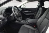 Used 2022 MAZDA CX-30 AWD 2.5 S w/ Select Package image 2