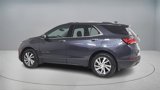 Certified 2022 Chevrolet Equinox Premier image 5