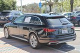 Used 2021 Audi A4 2.0T allroad Premium Plus w/ Premium Plus Package image 6
