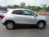 Used 2019 Chevrolet Trax LT image 5
