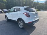 Used 2019 Buick Encore Preferred w/ Safety Package image 3