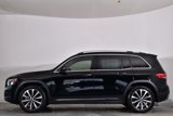 Certified 2021 Mercedes-Benz GLB 250 4MATIC image 2