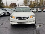 Used 2011 Honda Accord EX-L image 3