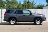 Used 2010 Toyota 4Runner Trail image 3