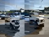Used 2020 Cadillac XT4 Premium Luxury image 3