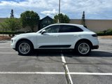 Used 2017 Porsche Macan S image 2