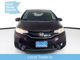 Used 2016 Honda Fit EX image 2