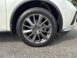 Used 2021 Nissan Murano SV w/ SV Special Edition Package image 5