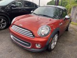 Used 2014 MINI Cooper Coupe image 5
