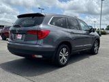 Used 2016 Honda Pilot EX-L image 4