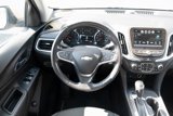 Used 2018 Chevrolet Equinox LT w/ Sun & Infotainment Package image 2