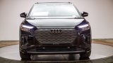 New 2025 Audi Q4 e-tron Premium Plus image 2