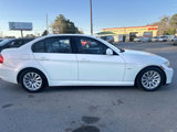 Used 2009 BMW 328i Sedan image 4