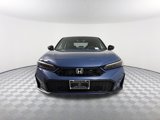 Used 2025 Honda Civic FWD Hybrid Sedan image 2