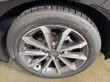 New 2025 Acura Integra image 5
