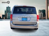 Used 2013 Dodge Grand Caravan SXT image 5