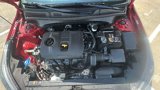 Used 2023 Kia Forte LXS image 3