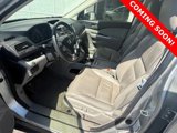 Used 2012 Honda CR-V EX-L image 4