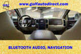 Used 2017 RAM 2500 Laramie w/ Off Road Package image 2