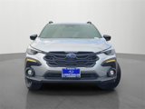 New 2025 Subaru Crosstrek 2.5i Sport w/ Crosstrek Mirror Package image 2