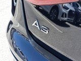 Certified 2024 Audi A3 2.0T Premium Plus image 5