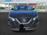 Certified 2022 Nissan Rogue Sport S image 2