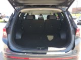Used 2023 Hyundai Santa Fe SEL image 6