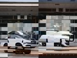 Used 2022 Chevrolet Malibu LS image 2