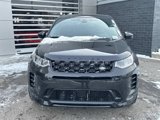 New 2025 Land Rover Discovery Sport Dynamic SE image 2