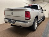 Used 2016 RAM 1500 Express image 2