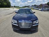 Used 2014 Chrysler 300 w/ Driver Convenience Group image 2