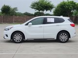 Used 2020 Buick Envision Essence image 5